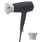 Philips 3000 Series Thermoprotect Hair Dryer BHD302/13 1600W