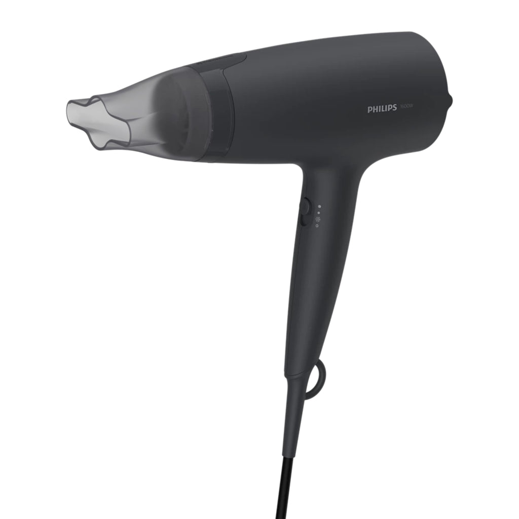 Philips 3000 Series Thermoprotect Hair Dryer BHD302/13 1600W