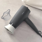 Philips 3000 Series Thermoprotect Hair Dryer BHD302/13 1600W
