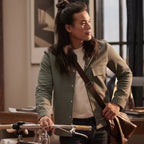 Philips 3000 Series Thermoprotect Hair Dryer BHD302/13 1600W