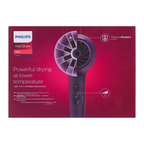 Philips 3000 Series Thermoprotect Hair Dryer BHD340/13 2100W