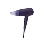 Philips 3000 Series Thermoprotect Hair Dryer BHD340/13 2100W