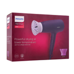 Philips 3000 Series Thermoprotect Hair Dryer BHD340/13 2100W