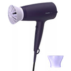 Philips 3000 Series Thermoprotect Hair Dryer BHD340/13 2100W