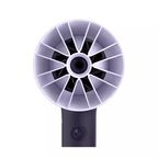 Philips 3000 Series Thermoprotect Hair Dryer BHD340/13 2100W