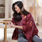 Philips 3000 Series Thermoprotect Hair Dryer BHD340/13 2100W