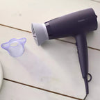 Philips 3000 Series Thermoprotect Hair Dryer BHD340/13 2100W