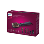 Philips 5000 Series Air Styler BHA530/03 1000W