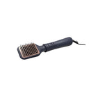 Philips 5000 Series Air Styler BHA530/03 1000W how to use
