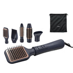 Philips 5000 Series Air Styler BHA530/03 1000W price in Pakistan