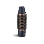 Philips 5000 Series Air Styler BHA530/03 1000W ingredients