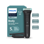 Philips 5000 Series Body Groomer BG5475/15