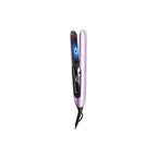 Philips 5000 Series Hair Straightner BHS530/03