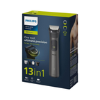 Philips 7000 Series Multigroom 13-In-1 Trimmer MG7920/15