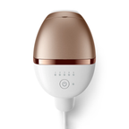 Philips Lumea Series 9000 IPL Hair Removal Device With SenseIQ 2.0 BRI984/03