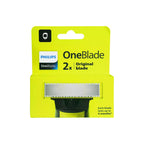 Philips OneBlade Replacement Blade QP220/51