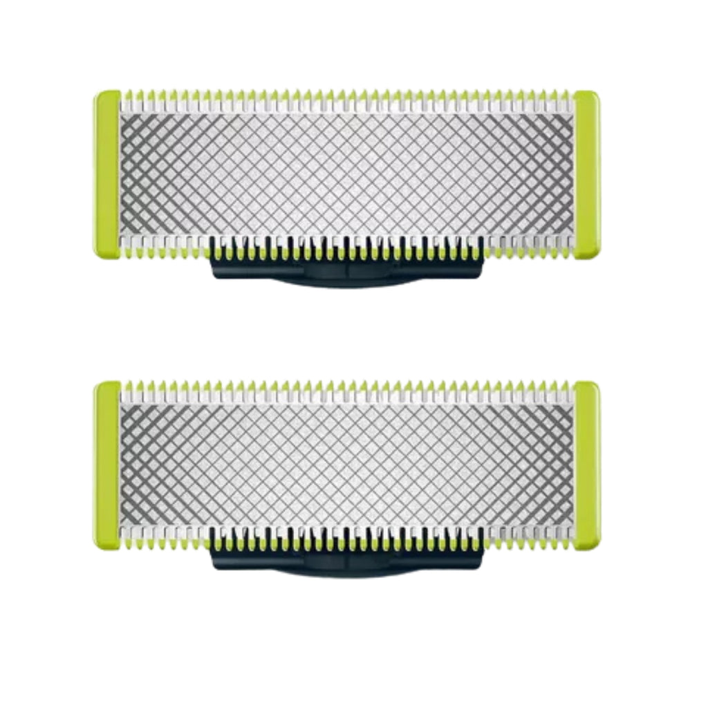 Philips OneBlade Replacement Blade QP220/51