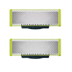 Philips OneBlade Replacement Blade QP220/51