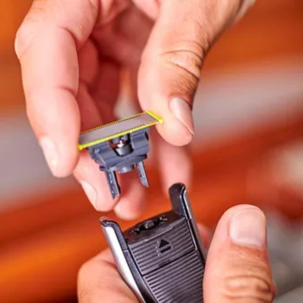 Philips OneBlade Replacement Blade QP220/51