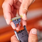 Philips OneBlade Replacement Blade QP220/51