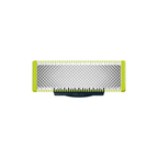 Philips Oneblade Hybrid Blister Blade 1 Pack QP210 50