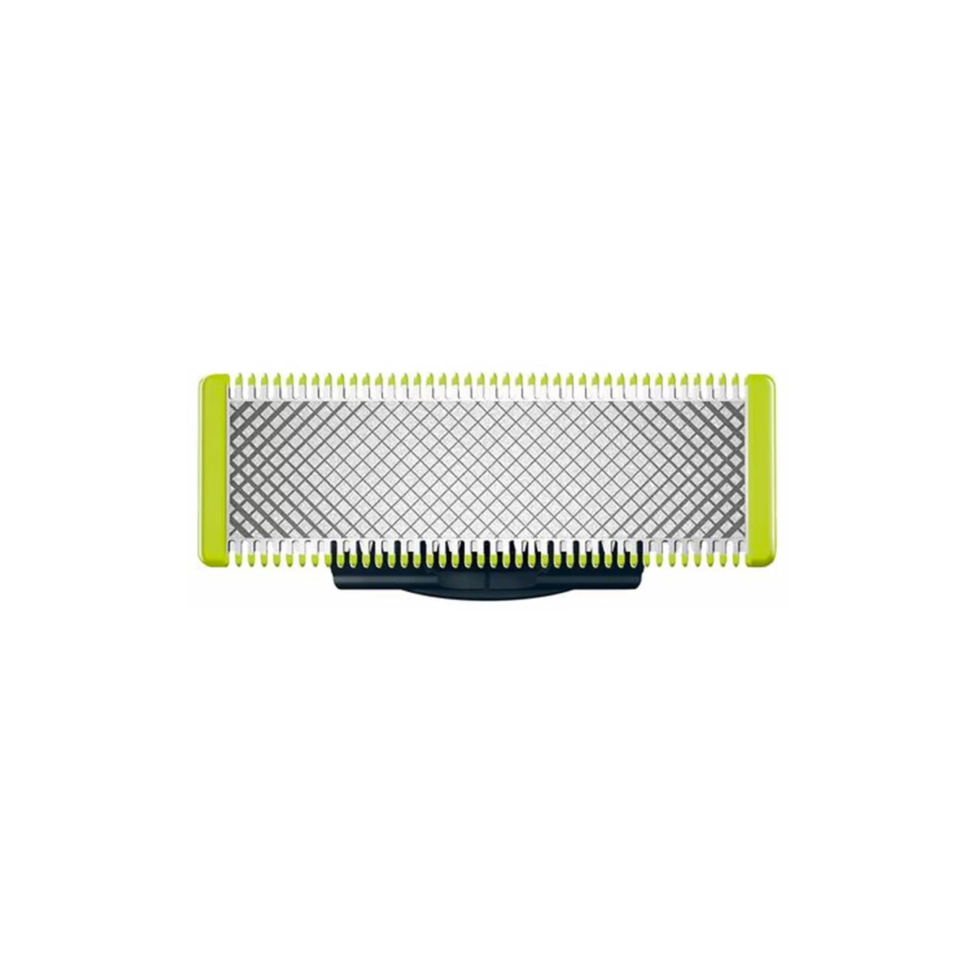 Philips Oneblade Hybrid Blister Blade 1 Pack QP210 50