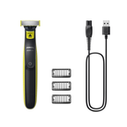 Philips Oneblade Original Blade QP2724/10