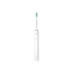 Philips Sonic Electric Toothbrush 3100 Series White HX3671 23