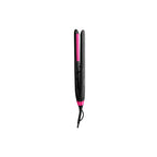 Philips StraightCare Essential Thermoprotect Straightener BHS375/03
