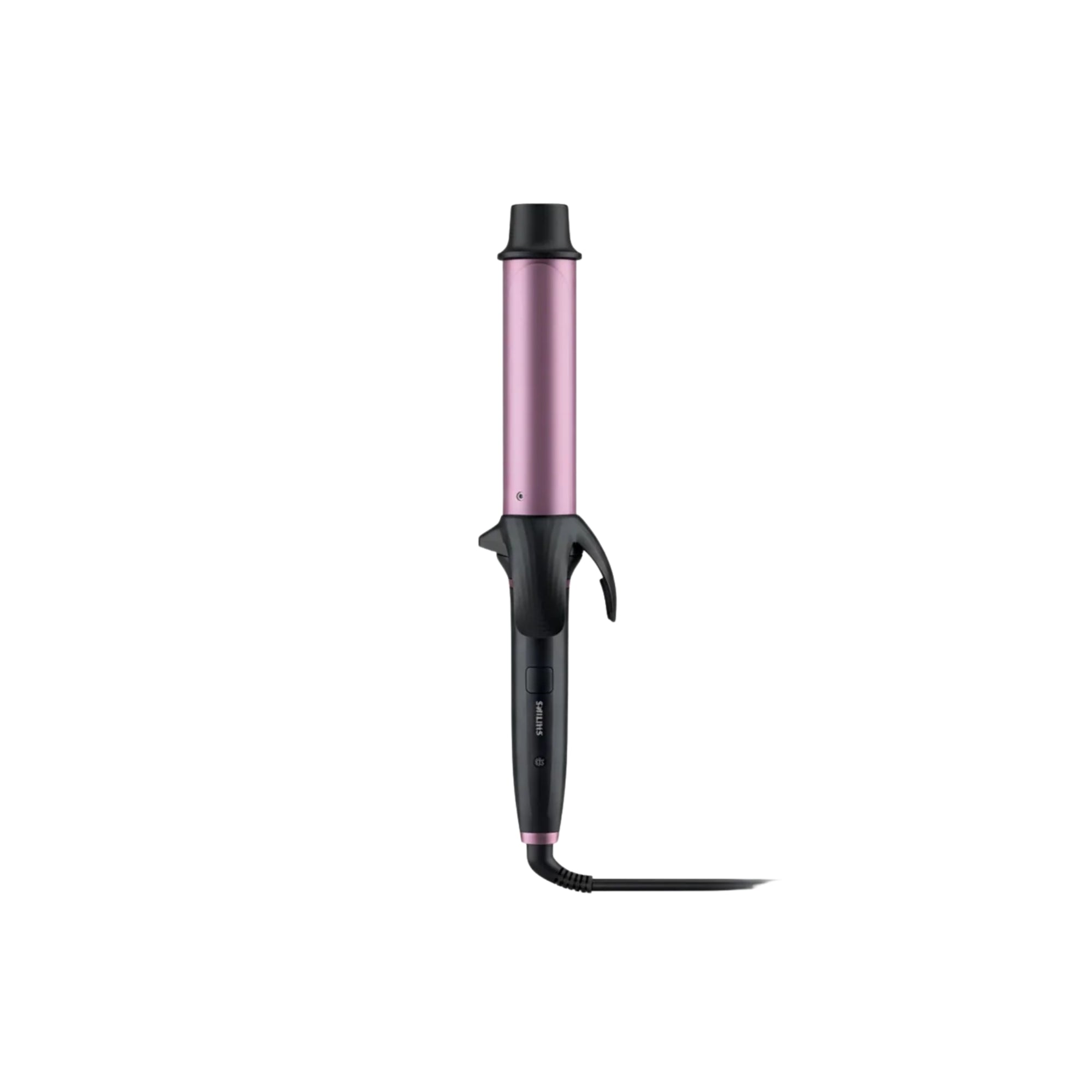 Philips StyleCare Advanced Sublime Ends Curler BHB869/00