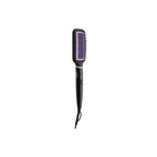 Philips StyleCare Essential Heated Straightening Brush BHH880/03
