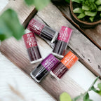 Etude House Dear Darling Water Tints Reviews