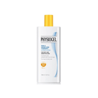 Physiogel Daily Moisture Therapy UV Sun Lotion SPF 50+ PA+++
