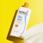 Physiogel Daily Moisture Therapy UV Sun Lotion SPF 50+ PA+++