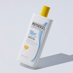 Physiogel Daily Moisture Therapy UV Sun Lotion SPF 50+ PA+++