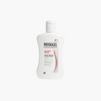 Physiogel Calming Relief A.I. Lotion For Dry Irritated And Reactive Skin 200ml