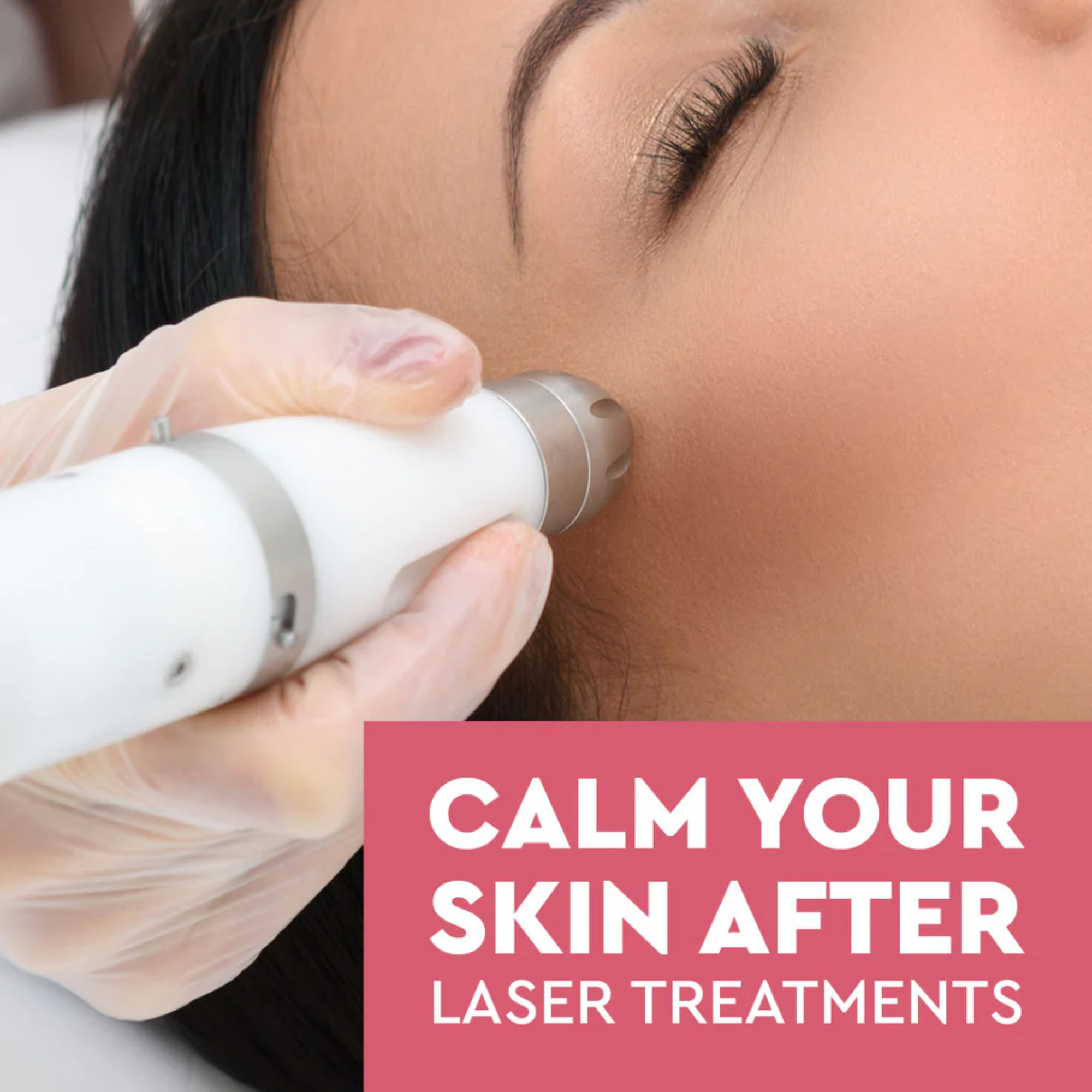 Physiogel Calming Relief A.I Restoring Lipid Balm 50ml