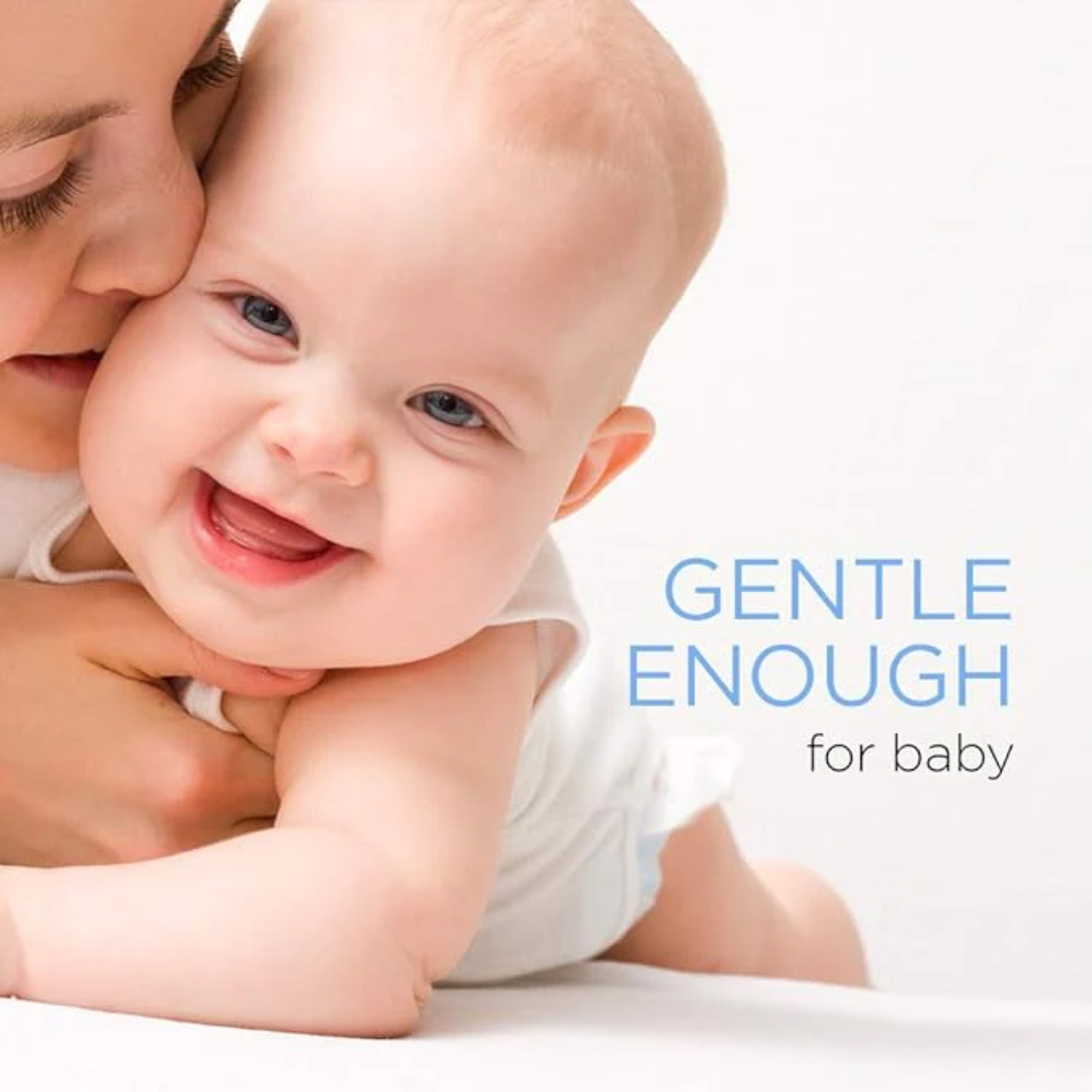 Physiogel Calming Relief A.I Restoring Lipid Balm 50ml