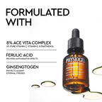 Physiogel Dailimune Vitamin C Ampoule Serum 30ml