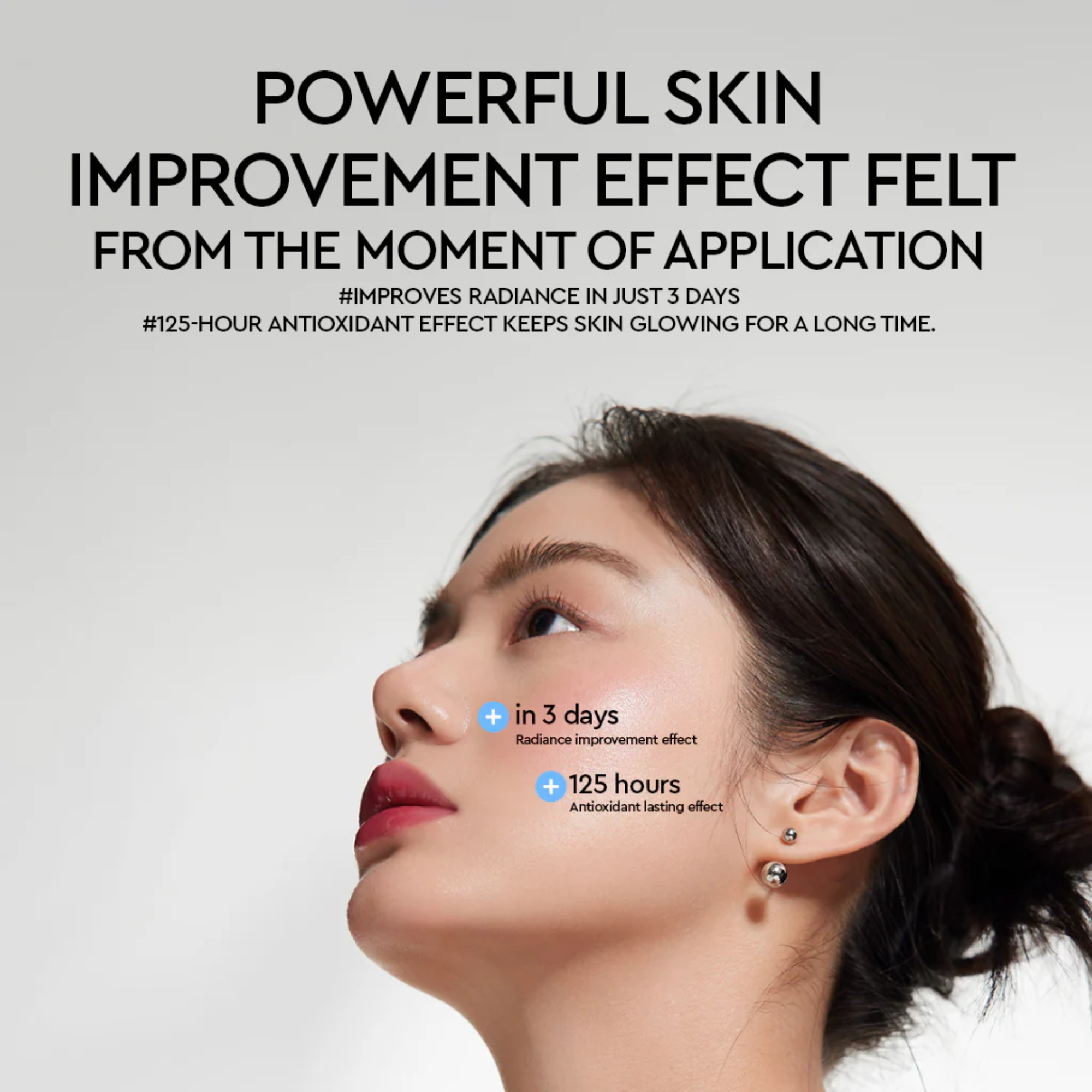 Physiogel Dailimune Vitamin C Ampoule Serum 30ml