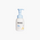 300ml
