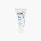 Physiogel Daily Moisture Therapy Cream For Normal/Dry Sensitive Skin 75ml