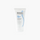 75ml