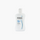 150ml