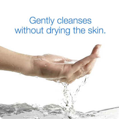 Physiogel Daily Moisture Therapy Dermo-Cleanser 150ml