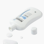 Physiogel Daily Moisture Therapy Lotion For Normal /Dry Sensitive Skin 200ml