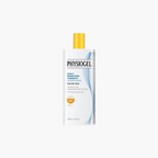 Physiogel Daily Moisture Therapy UV Sun Lotion SPF 50+ PA+++ For Dry Skin 100ml