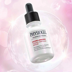 Physiogel Demelanizer Toning Ampoule Serum 30ml