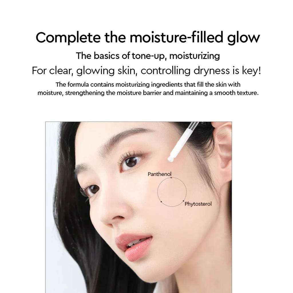 Physiogel Demelanizer Toning Ampoule Serum 30ml