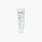 Physiogel Red Soothing Cica Balance Cream For Dry And Oily Skin